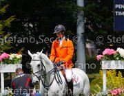 SCHUTTERT H CERONA LaBaule2013- S5 5709 : 2013, CERONA, La Baule, SCHUTTERT HENDRIK, foto di Stefano Secchi ©